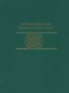 The Ilkhanid Heartland: Hasanlu Tepe (Iran) Period I (University Museum Monograph)