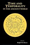 Time and Temporality in the Ancient World