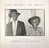 The Heart of Haiti