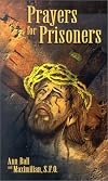 Prayers for Prisoners