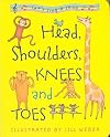 Head Shoulders Knees and Toes