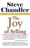 The Joy of Selling