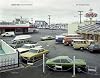 Stephen Shore: Uncommon Places: The Complete Works