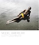 Model American