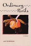 Ordinary Perils