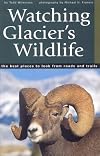 Watching Glacier's Wildlife