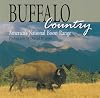 Buffalo Country: America's National Bison Range