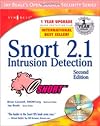 Snort 2.1 Intrusion Detection