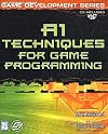 AI Techniques for Game Programming