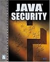 Java Security (Networking)