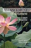 Advancement of Women: A Baha'i Perspective