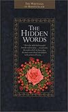 The Hidden Words