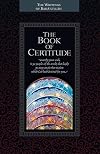 The Kitab-i-Iqan Book of Certitude