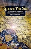 Release The Sun