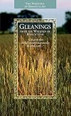 Gleanings from the Writings of Baha'u'llah