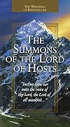 The Summons of the Lord of Hosts: Tablets of Baha'u'llah