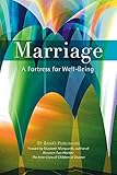 Marriage A Fortress For Wellbeing