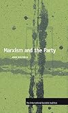 Marxism and the Party
