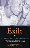 Exile: Conversations With Pramoedya Ananta Toer