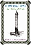 The Round Towers of Ireland or the Mysteries of Freemasonry