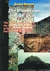 The Wanderings of the Grail: The Cathars, the Search for the Grail And the Discovery of Egyptian Relics in the French Py
