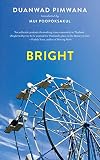 Bright