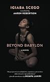 Beyond Babylon