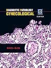 Diagnostic pathology. Gynecological
