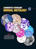 Diagnostic Pathology Normal Histology