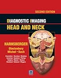 Diagnostic Imaging Head And Neck