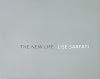 The New Life: La Vie Nouvelle