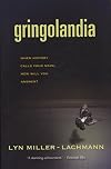 Gringolandia