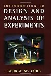 Introduction to Design and Analysis of Experiments