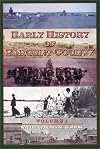 Early History of Sargent County, Vol. 1