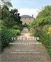 Tudor Place: