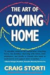 The Art of Coming Home
