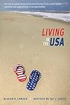 Living in the U.S.A.