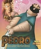 Imagen de portada de Amazon