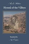 Hymns of the Valleys