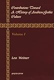 Amazon cover image