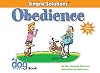 Obedience