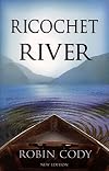 Ricochet River