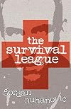 The Survival League (New Croatia)