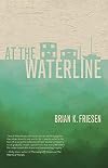 At the Waterline