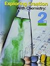 Exploring Creation With Chemistry