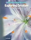 Exploring Creation With Botany (Young Explorers)
