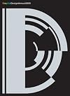 Graphis Design 2009 INTL (Graphis Design Annual)