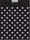 Designers USA (Brandingusa)
