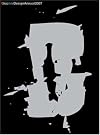 Design Annual 2007