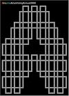 Graphis Advertising Annual 2008 (Graphis Advertising Annual)